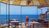 Poseidon Resort 